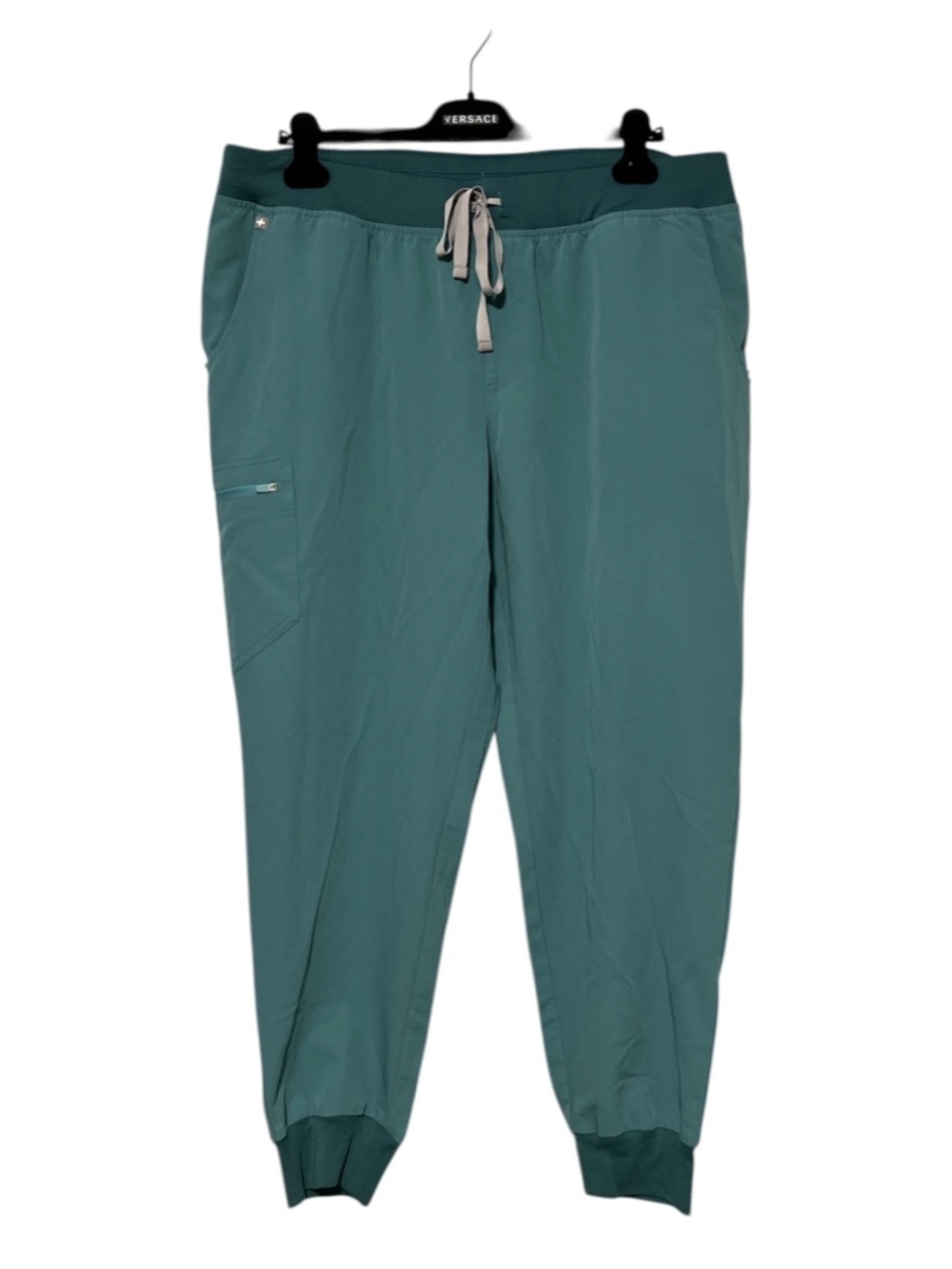 FIGS Zamora Jogger Pants